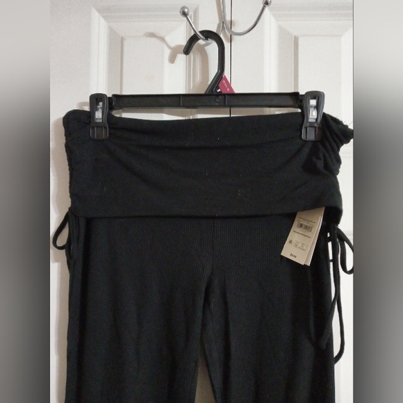 Pants - Picture 2 of 2